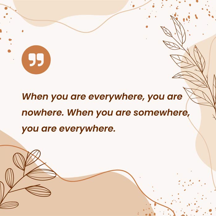 Rumi travel quotes #19
